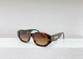Picture of Gucci Sunglasses _SKUfw54094878fw